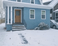 Unit for rent at 64 Montrose Avenue, University Heights, NY, 14214