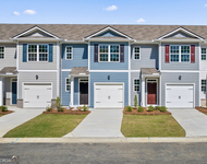 Unit for rent at 1 Sweetspire Drive Nw, Rome, GA, 30165
