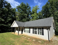 Unit for rent at 451 Pony Lake Road, Dahlonega, GA, 30533