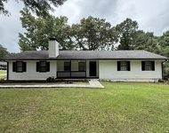 Unit for rent at 6379 Skyline Drive, Rex, GA, 30273