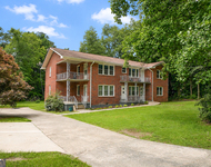 Unit for rent at 147 Burnside Street, Jonesboro, GA, 30236