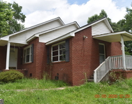 Unit for rent at 4830 Wilson Road, Macon, GA, 31206