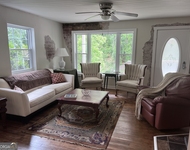Unit for rent at 66 Logan Lane, Ellijay, GA, 30540