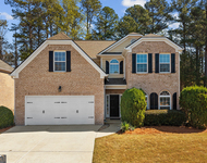 Unit for rent at 3329 Rosecliff Trace, Buford, GA, 30519