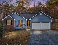Unit for rent at 405 Christopher Lane, Canton, GA, 30114