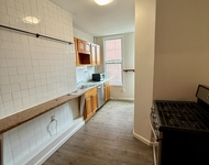 Unit for rent at 14 Wilson Avenue, Brooklyn, NY 11237