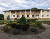 Unit for rent at 105 Newark Pompton Turnpike, Pequannock Twp., 07440-1613