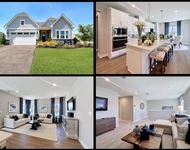 Unit for rent at 2 Redwood Run, Mansfield Twp., 07865-4078