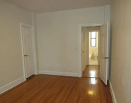 Unit for rent at 151-10 35th Avenue, Flushing, NY 11354