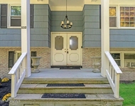 Unit for rent at 532 Frank Applegate Road, Jackson, NJ, 08527
