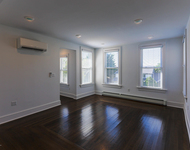 Unit for rent at 35 Ocean Boulevard, Atlantic Highlands, NJ, 07716