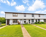 Unit for rent at 1156 Sawmill Road, Brick, NJ, 08724