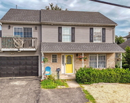 Unit for rent at 450 Beachway Avenue, Keansburg, NJ, 07734
