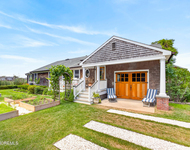 Unit for rent at 20 Bayonne Avenue, Monmouth Beach, NJ, 07750