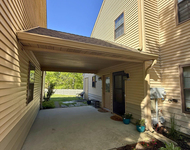 Unit for rent at 305 Wildflower Court, Jackson, NJ, 08527