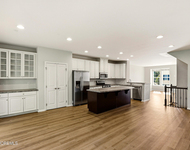 Unit for rent at 407 Susquehanna Street, Toms River, NJ, 08755