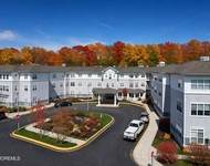 Unit for rent at 2 Kathleen Drive, Jackson, NJ, 08527