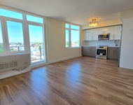 Unit for rent at 103-14 Northern Boulevard, Corona, NY 11368
