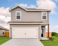Unit for rent at 1302 Reed Street, Greenville, TX, 75401