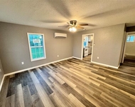 Unit for rent at 303 E 6th Street, Coleman, TX, 76834