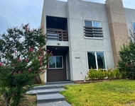 Unit for rent at 9495 Timberleaf Drive, Dallas, TX, 75243