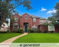 Unit for rent at 5403 Exeter Drive, Richardson, TX, 75082