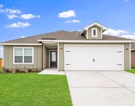 Unit for rent at 1206 Reed Street, Greenville, TX, 75401