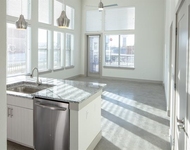 Unit for rent at 601 N Oak Street, Roanoke, TX, 76262