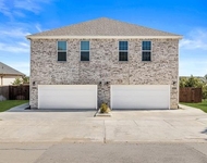 Unit for rent at 1701 Belzise Terrace, Fort Worth, TX, 76104