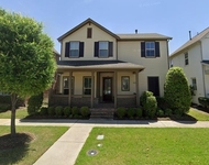 Unit for rent at 4213 Wellesley Avenue, Frisco, TX, 75034