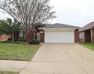 Unit for rent at 4228 Boulder Park Drive, Fort Worth, TX, 76040