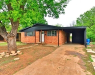 Unit for rent at 1634 Briarwood Street, Abilene, TX, 79603