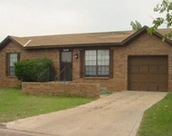 Unit for rent at 3749 Duke Lane, Abilene, TX, 79602
