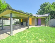 Unit for rent at 3705 Bryce Avenue, Fort Worth, TX, 76107