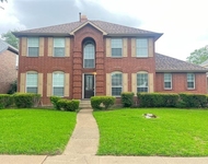 Unit for rent at 723 Sumner Drive, Mesquite, TX, 75149