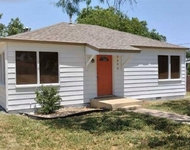 Unit for rent at 2926 S 12th Street, Abilene, TX, 79605