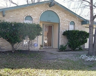 Unit for rent at 6216 Locust Street, Rowlett, TX, 75089
