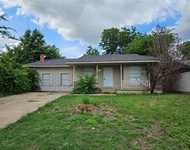Unit for rent at 1621 E Park Boulevard, Plano, TX, 75074