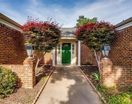 Unit for rent at 1101 Cypress Point, Mansfield, TX, 76063