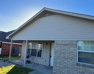 Unit for rent at 552 Trout Street, Rockwall, TX, 75032