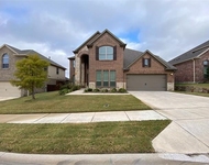 Unit for rent at 927 Bentley Drive, Roanoke, TX, 76262