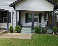 Unit for rent at 2329 Connor Avenue, Waco, TX, 76706