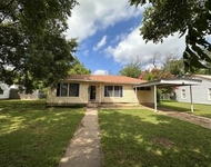 Unit for rent at 2609 Belmeade, Brownwood, TX, 76801