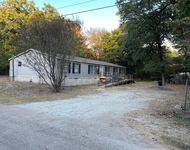 Unit for rent at 136 Coahoma Street, Mabank, TX, 75156