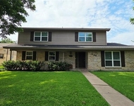 Unit for rent at 738 Kingswood Avenue, Richardson, TX, 75080