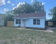 Unit for rent at 1502 N 15th Street, Abilene, TX, 79601