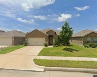 Unit for rent at 2213 Heaton Street, Forney, TX, 75126