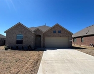 Unit for rent at 1108 Chip Street, Little Elm, TX, 75068