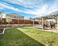 Unit for rent at 2437 Pinnacle Place, Corinth, TX, 76210