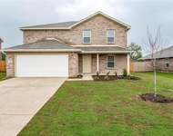 Unit for rent at 3527 Chestnut Oak Drive, Dallas, TX, 75253